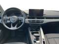Audi A4 Avant 40 TDI quattro SLine MATRIX nur Händler Noir - thumbnail 14