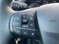 Ford Fiesta 1.0 EcoBoost Titanium *Navi, ACC, Kamera, BLIS... Blu/Azzurro - thumbnail 13