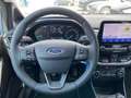Ford Fiesta 1.0 EcoBoost Titanium *Navi, ACC, Kamera, BLIS... Blu/Azzurro - thumbnail 10