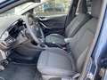 Ford Fiesta 1.0 EcoBoost Titanium *Navi, ACC, Kamera, BLIS... Blu/Azzurro - thumbnail 7