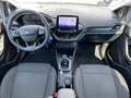 Ford Fiesta 1.0 EcoBoost Titanium *Navi, ACC, Kamera, BLIS... Blau - thumbnail 9