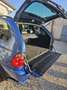 BMW X5 4.6is auto - thumbnail 14