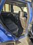 BMW X5 4.6is auto - thumbnail 10
