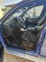 BMW X5 4.6is auto - thumbnail 7