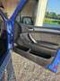 BMW X5 4.6is auto - thumbnail 8