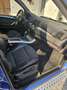 BMW X5 4.6is auto - thumbnail 5