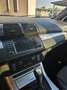 BMW X5 4.6is auto - thumbnail 13
