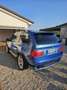 BMW X5 4.6is auto - thumbnail 3