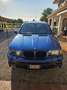 BMW X5 4.6is auto - thumbnail 1