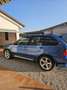 BMW X5 4.6is auto - thumbnail 4
