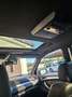 BMW X5 4.6is auto - thumbnail 9
