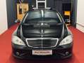 Mercedes-Benz S 500 S 500*AMG-Line*20 Zoll*Schiebedach* Schwarz - thumbnail 4