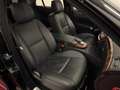 Mercedes-Benz S 500 S 500*AMG-Line*20 Zoll*Schiebedach* Schwarz - thumbnail 17