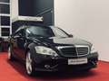 Mercedes-Benz S 500 S 500*AMG-Line*20 Zoll*Schiebedach* Schwarz - thumbnail 3