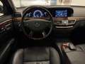Mercedes-Benz S 500 S 500*AMG-Line*20 Zoll*Schiebedach* Schwarz - thumbnail 15
