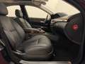 Mercedes-Benz S 500 S 500*AMG-Line*20 Zoll*Schiebedach* Schwarz - thumbnail 18