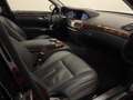 Mercedes-Benz S 500 S 500*AMG-Line*20 Zoll*Schiebedach* Schwarz - thumbnail 16