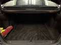 Mercedes-Benz S 500 S 500*AMG-Line*20 Zoll*Schiebedach* Schwarz - thumbnail 13