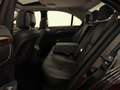 Mercedes-Benz S 500 S 500*AMG-Line*20 Zoll*Schiebedach* Schwarz - thumbnail 12