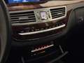 Mercedes-Benz S 500 S 500*AMG-Line*20 Zoll*Schiebedach* Schwarz - thumbnail 21