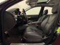 Mercedes-Benz S 500 S 500*AMG-Line*20 Zoll*Schiebedach* Schwarz - thumbnail 11