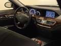 Mercedes-Benz S 500 S 500*AMG-Line*20 Zoll*Schiebedach* Schwarz - thumbnail 14