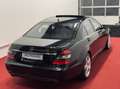 Mercedes-Benz S 500 S 500*AMG-Line*20 Zoll*Schiebedach* Schwarz - thumbnail 7