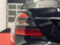 Mercedes-Benz S 500 S 500*AMG-Line*20 Zoll*Schiebedach* Schwarz - thumbnail 26
