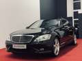 Mercedes-Benz S 500 S 500*AMG-Line*20 Zoll*Schiebedach* Schwarz - thumbnail 1