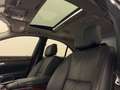 Mercedes-Benz S 500 S 500*AMG-Line*20 Zoll*Schiebedach* Schwarz - thumbnail 24