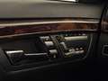 Mercedes-Benz S 500 S 500*AMG-Line*20 Zoll*Schiebedach* Schwarz - thumbnail 23