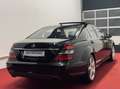 Mercedes-Benz S 500 S 500*AMG-Line*20 Zoll*Schiebedach* Schwarz - thumbnail 6