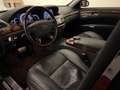 Mercedes-Benz S 500 S 500*AMG-Line*20 Zoll*Schiebedach* Schwarz - thumbnail 10