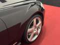 Mercedes-Benz S 500 S 500*AMG-Line*20 Zoll*Schiebedach* Schwarz - thumbnail 8