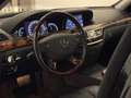 Mercedes-Benz S 500 S 500*AMG-Line*20 Zoll*Schiebedach* Schwarz - thumbnail 9