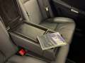 Mercedes-Benz S 500 S 500*AMG-Line*20 Zoll*Schiebedach* Schwarz - thumbnail 27