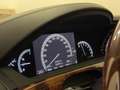 Mercedes-Benz S 500 S 500*AMG-Line*20 Zoll*Schiebedach* Schwarz - thumbnail 19