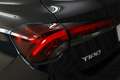 Fiat Tipo 5-Türer CITY LIFE 1.5 GSE 96kW DCT Hybrid Siche... Schwarz - thumbnail 28
