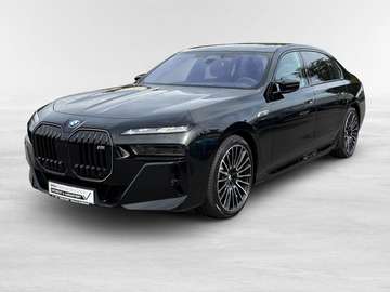 M70 xDrive M Sport Pro FOND ENTERTAIMENT EXPER,MAS