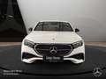 Mercedes-Benz E 200 AMG 360° Burmester Distr+ LED Night PTS 9G Weiß - thumbnail 3