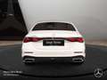 Mercedes-Benz E 200 AMG 360° Burmester Distr+ LED Night PTS 9G Weiß - thumbnail 9