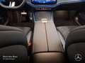 Mercedes-Benz E 200 AMG 360° Burmester Distr+ LED Night PTS 9G Weiß - thumbnail 15