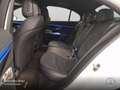 Mercedes-Benz E 200 AMG 360° Burmester Distr+ LED Night PTS 9G Weiß - thumbnail 12