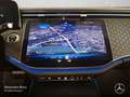 Mercedes-Benz E 200 AMG 360° Burmester Distr+ LED Night PTS 9G Weiß - thumbnail 16
