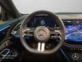 Mercedes-Benz E 200 AMG 360° Burmester Distr+ LED Night PTS 9G Weiß - thumbnail 14