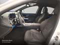Mercedes-Benz E 200 AMG 360° Burmester Distr+ LED Night PTS 9G Weiß - thumbnail 11