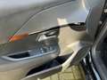 Peugeot 208 1.2 PureTech Active Stoelverwarming,lane assist Negro - thumbnail 18
