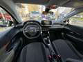 Peugeot 208 1.2 PureTech Active Stoelverwarming,lane assist Nero - thumbnail 2