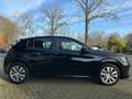 Peugeot 208 1.2 PureTech Active Stoelverwarming,lane assist Zwart - thumbnail 5