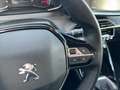 Peugeot 208 1.2 PureTech Active Stoelverwarming,lane assist Negro - thumbnail 23